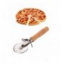 Prerese Pizza Hermia BLS-PZC-01 Multicolor