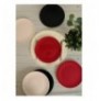 Set pjata servisi (6 Pc) Hermia X0001382500000 Multicolor