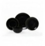 Set pjatash qeramik (24 Pc) Hermia TY040424F650A841600MAET600