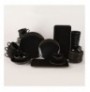 Set pjatash qeramik (44 Pc) Hermia TY040044F650A841600MAGD100