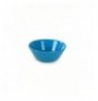 Bowl Set (6 Pieces) Hermia X0001356700000 Multicolor