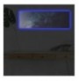 Kanavace me ndriçim Wallxpert 3090NASA-012 Multicolor