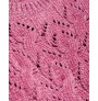Pulover Vajzash Roze per moshen 9-15 vjec