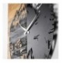 Dekore druri Wallxpert Clock 19