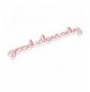 Ndriçim Plastik dekorativ Led Wallxpert Good Vibes Only - Pink