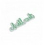 Ndriçim Plastik dekorativ Led Wallxpert Chill Out - Green