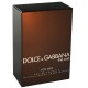 D&G The One Man EDT 100 ml