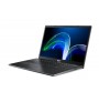 Laptop Acer Extensa 15.6" (I ri)
