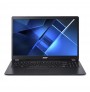 Laptop Acer Extensa 15.6" (I ri)