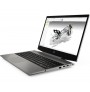 Laptop HP Z Book 17 G5 17.3"