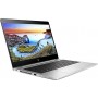 Laptop HP Elitebook 840 G5 14.1"