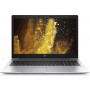 Laptop HP Elitebook 850 G6 15.6"