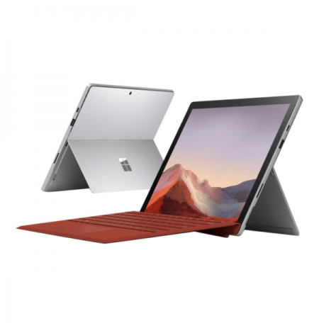 Laptop Tablet Surface Pro 5 13"