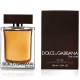 D&G The One Man EDT 100 ml