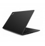 Laptop Lenovo Thinkpad X280 12.5" 8/256