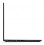 Laptop Lenovo Thinkpad X280 12.5" 8/256