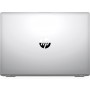Laptop HP Probook 440 G5 14.1"