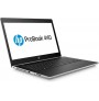 Laptop HP Probook 440 G5 14.1"