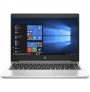 Laptop HP Probook 440 G7 14.1"