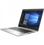 Laptop HP Probook 440 G7 14.1"