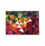 Tapet (160 x 230) Conceptum Hypnose Geo 6877 Multicolor
