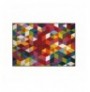 Tapet (160 x 230) Conceptum Hypnose Geo 6875 Multicolor