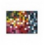 Tapet (160 x 230) Conceptum Hypnose Geo 6869 Multicolor