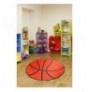 Tapet (200 cm) Conceptum Hypnose Basketball 