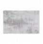 Tapet (180 x 280) Conceptum Hypnose Woopamuk209 Grey