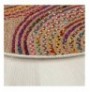 Tapet (150 x 150) Conceptum Hypnose WOOPAMUK480 Multicolor