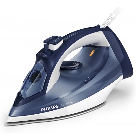 Hekur - Philips DST5010/10
