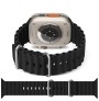 Smartwatch U9 Ultra 2.19'' Wireless charge