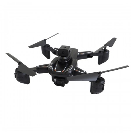 Dron Fx Aerial Hd Camera