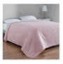 Mbulese krevati Teke L'essentiel Serenity - Pink