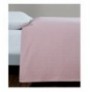 Mbulese krevati Teke L'essentiel Serenity - Pink