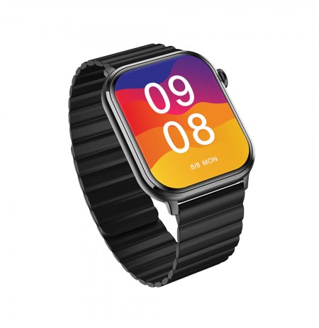 Smartwatch IMILAB W02
