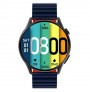 Smartwatch Kieslect KR PRO double straps 1.43