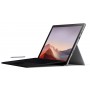 Laptop Tablet Surface Pro 5 13"