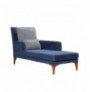 Daybed Hannah Home Bifo-Blue Blue