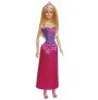 Barbie me Kurore Princeshe