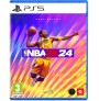 Loje PS5 NBA 2K24 Standart Edition