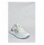 Woman's Shoes P973516904 - White White