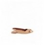 Woman's Sandals 9726106609 - Nude Nude