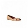 Woman's Sandals 9726109909 - Nude Nude