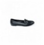 Woman's Shoes G290010011 - Black Black