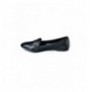 Woman's Shoes G290010011 - Black Black
