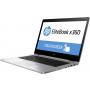 Laptop HP Elitebook 1030 G2 X360 13.3" FHD