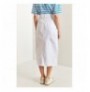 Skirt 40601018 - White White