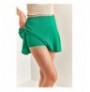 Skirt 40861001 - Green Green