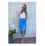 Skirt SMD-X6106 - Blue Blue